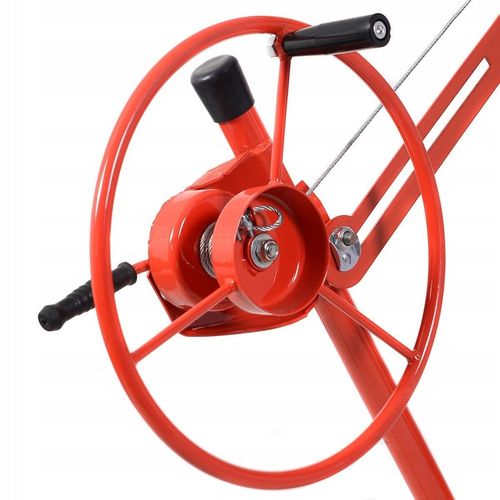 PODNOŚNIK DO PŁYT KARTONOWYCH REGIPS GIPSOWYCH3,55 na Arena.pl