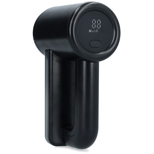 XTECH Golarka akumulatorowa do ubrań i tkanin na Arena.pl