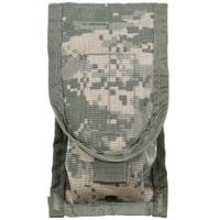 Amerykańska ładownica US M4 AT-digital, Molle II.