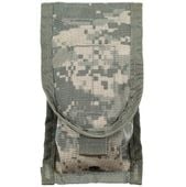 Amerykańska ładownica US M4 AT-digital, Molle II.