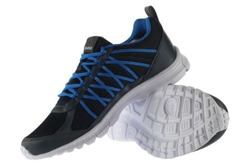 Reebok SPEEDLUX 2.0 (BD5574) na Arena.pl