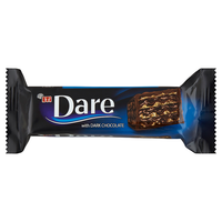 ETI DARE BATON 50G WAFER