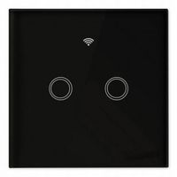 product-compare-57939757