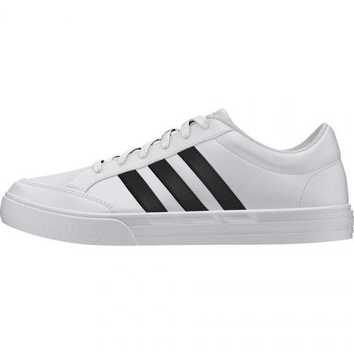 Buty adidas Vs Set M BC0130 r.40 na Arena.pl