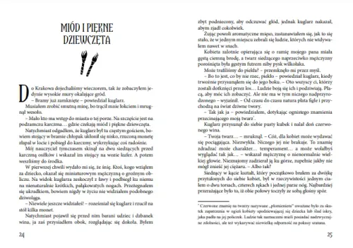 Tylko dla twoich oczu na Arena.pl