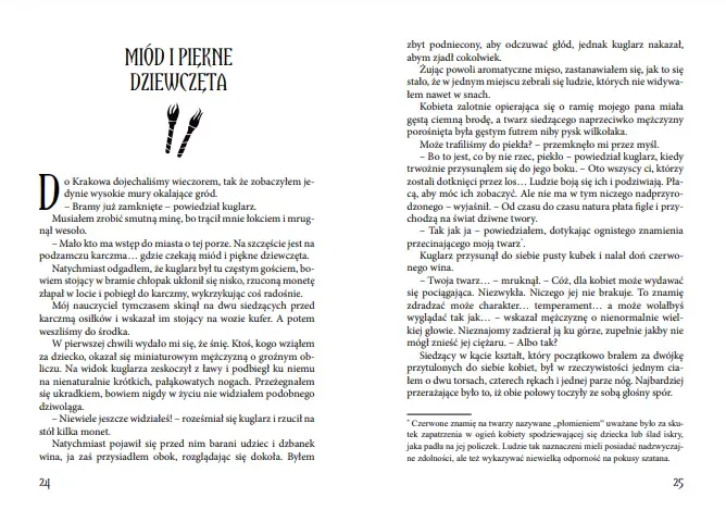 Tylko dla twoich oczu zdjęcie 2