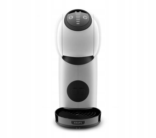Ekspres kapsułkowy Krups Dolce Gusto Genio KP2431 zdjęcie 3