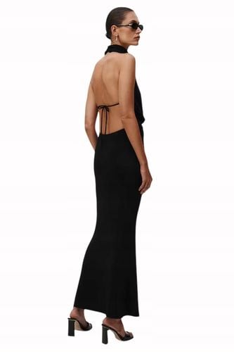 Sukienka Undress Code Rhapsody rozmiar 40 na Arena.pl