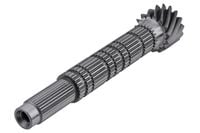 product-compare-61755746