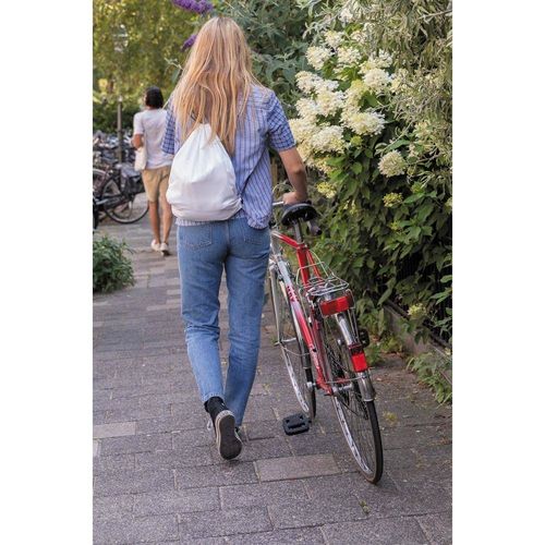 Worek ze sznurkiem Impact AWARE™ na Arena.pl