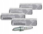 4 X OE BMW ŚWIECA ZAPŁONOWA BMW 3 F30 G20 5 G30 X1 F48 X3 G01 12120040551