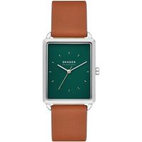 Zegarek Męski Skagen HAGEN