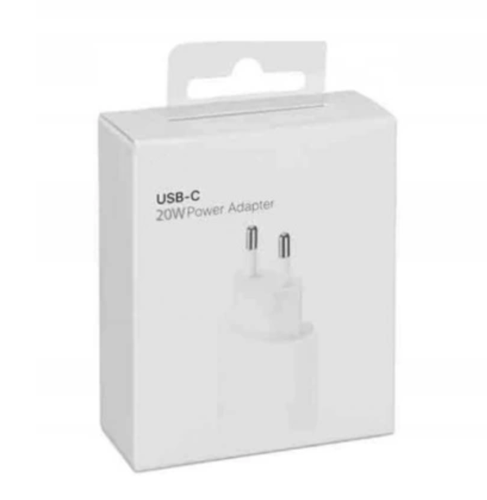 Ładowarka 20W USB-C zasilacz na Arena.pl