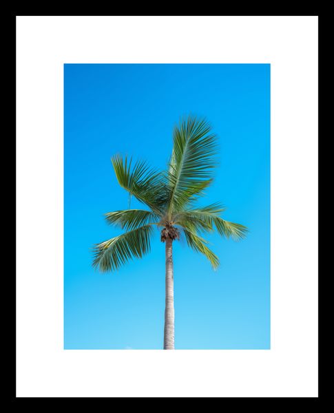 Plakat 13x18cm Wyżyny Nieba zdjęcie 3
