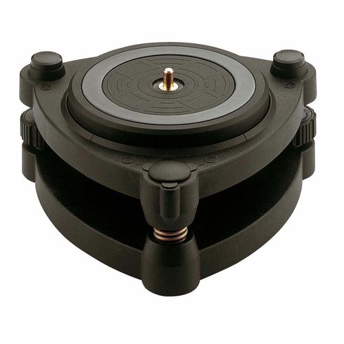 Podstawa poziomująca SOLA na Arena.pl