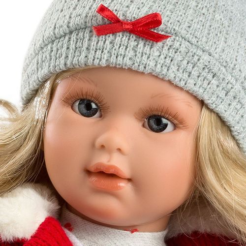 Llorens Lalka Martina 40 cm na Arena.pl