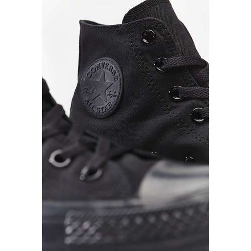 Converse M3310 r.38 na Arena.pl