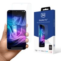 xiaomi 15 - 3mk silky matt pro