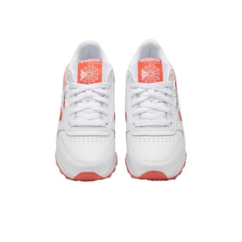 Buty Reebok Classic Leather EG5860 36 na Arena.pl