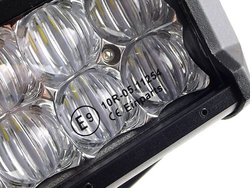 EPWL146 180W CREE COMBO 5D na Arena.pl