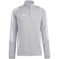 Bluza adidas Tiro 24 Training Top M IS1041 L