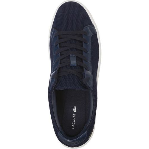 Lacoste L 12 12 BL 2 88003 41 na Arena.pl