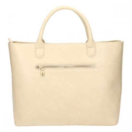 NOBO NBAG-C0700-C015 na Arena.pl