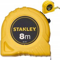 product-compare-61569849