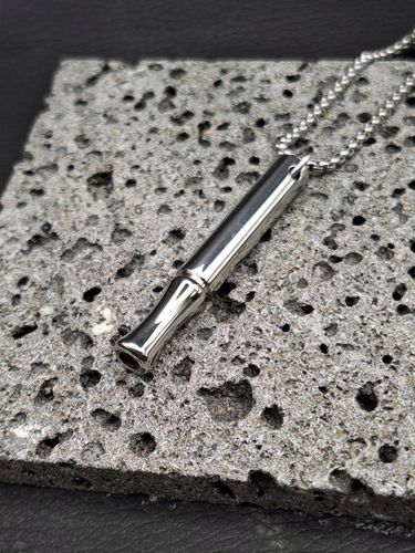 Naszyjnik do RZUCANIA PALENIA rzuć nałóg pomoc z nałogiem uspokajający na Arena.pl