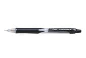 OŁÓWEK AUTOMATYCZNY PROGREX 0,5MM BLACK PILOT
