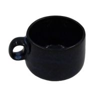 product-compare-52563658