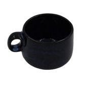 Filiżanka ceramiczna 150 ml