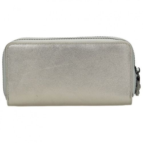 NOBO NPUR-L0090-C023 na Arena.pl