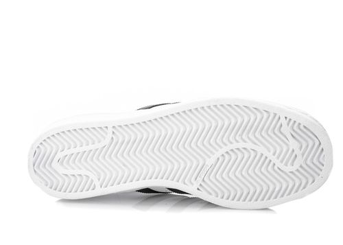 Adidas Superstar (DB3346) 40 na Arena.pl