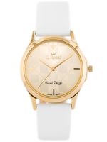 product-compare-59102324