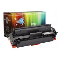 Zamiennik tonera CF410X (410X) Czarny Wydajny