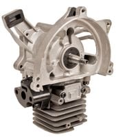 product-compare-57948599