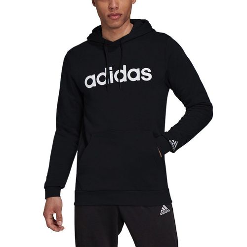 Bluza adidas Essentials Hoodie M GK9057 S na Arena.pl