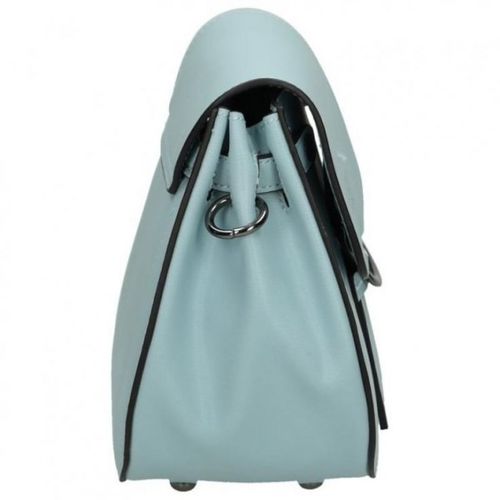 TOREBKA NOBO NBAG-G0360-C012 na Arena.pl