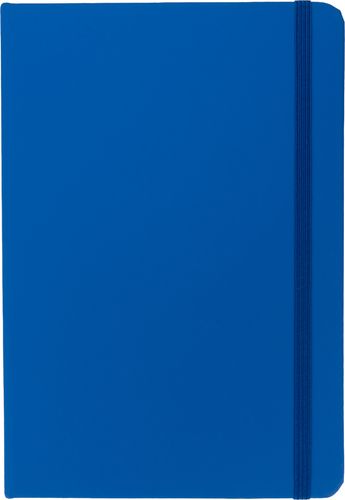 Notatnik A5 w linie na Arena.pl