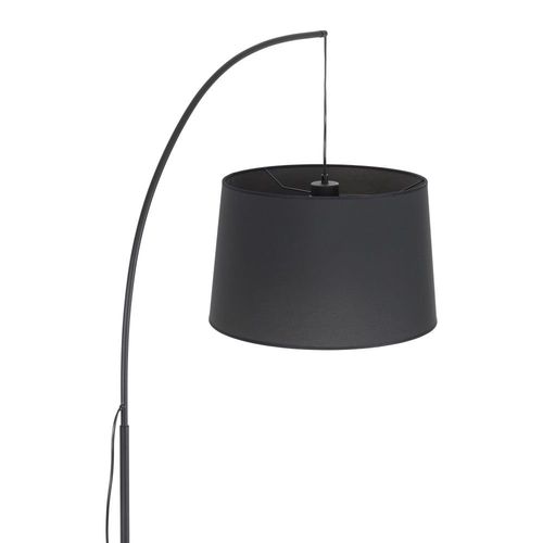 lampa podłogowa orta black 5417 tk lighting na Arena.pl
