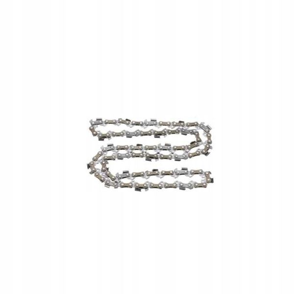 Łańcuch do piły 16"" kraft&dele KD11953 zdjęcie 2