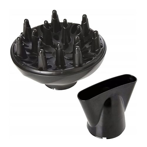 Suszarka do włosów REMINGTON D3190 IONIC DRY 2200W na Arena.pl