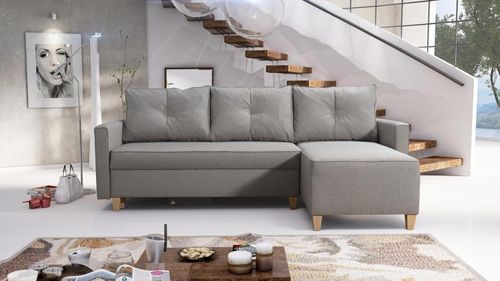 NAROŻNIK WILI OD BRATTEX ! na Arena.pl