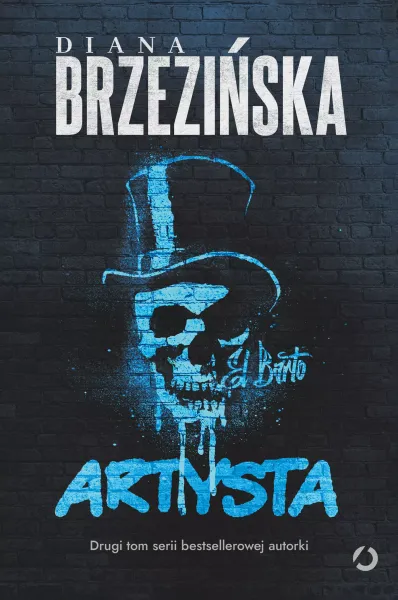 Artysta zdjęcie 1