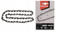 ŁAŃCUCH TNĄCY 30CM 3/8'' SZER. ROWKA 1.3MM 191H10-7 MAKITA