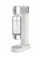 Saturator do wody Philips ADD4902WH ADD4902WH/10