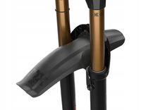 Błotnik Przedni Tylko do Amortyzatorów FOX 36 38 XL MUD GUARD Oryginalny