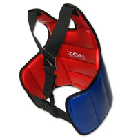 product-compare-60472531