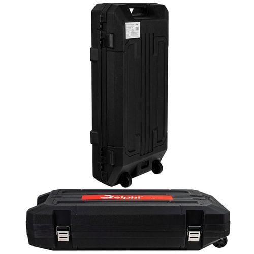 MŁOT WYBURZENIOWY 70J CHŁODZONY OLEJEM UDAROWY MOCNY UDAR HEX30 1600W na Arena.pl